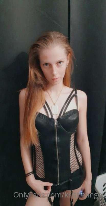 kristieangel image #2