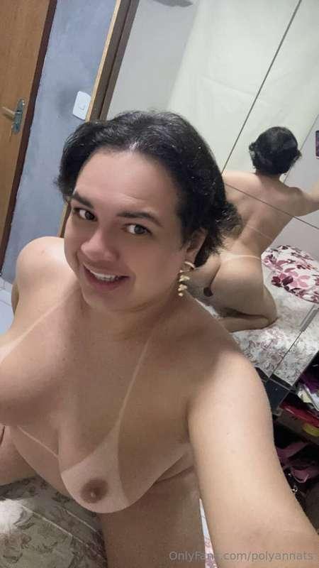 Baby let's play on a video call 🎥💦🤤 I want to feel your huge..