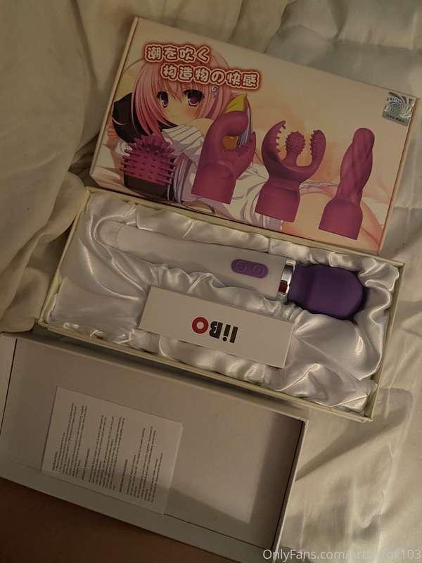 👀👀👀👀👀👀👀