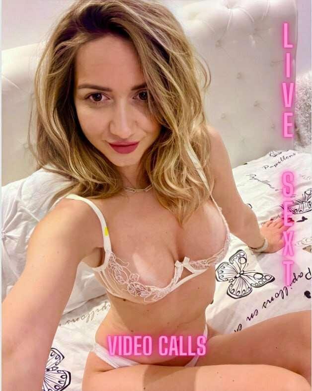 ## 🔥💦
## 𝗙𝗥𝗘𝗘 𝗡𝗨𝗗𝗘𝗦 𝗙𝗢𝗥 𝗙𝗜𝗥𝗦𝗧 𝟱, 𝗛𝗨𝗥𝗥𝗬!!!
💦 👅👉 @kykyFREE 👈 👅..