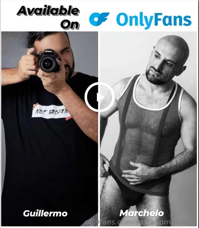 Ⓜ️ARCHELO - STM2024®🇦🇷