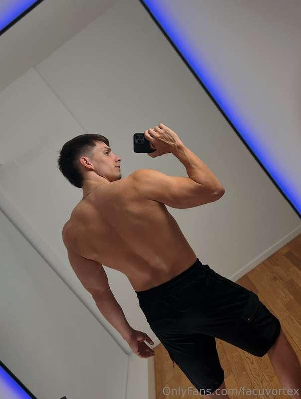 😈🤩