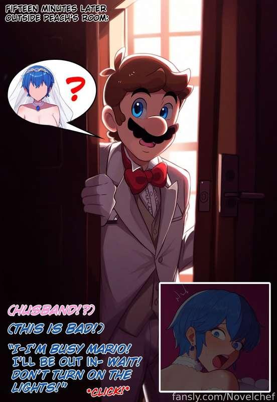 novelchef image #77