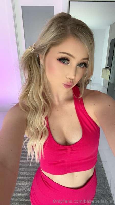 How about we skip coffee and go straight to kissing? 💋