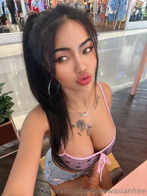 @praewasian