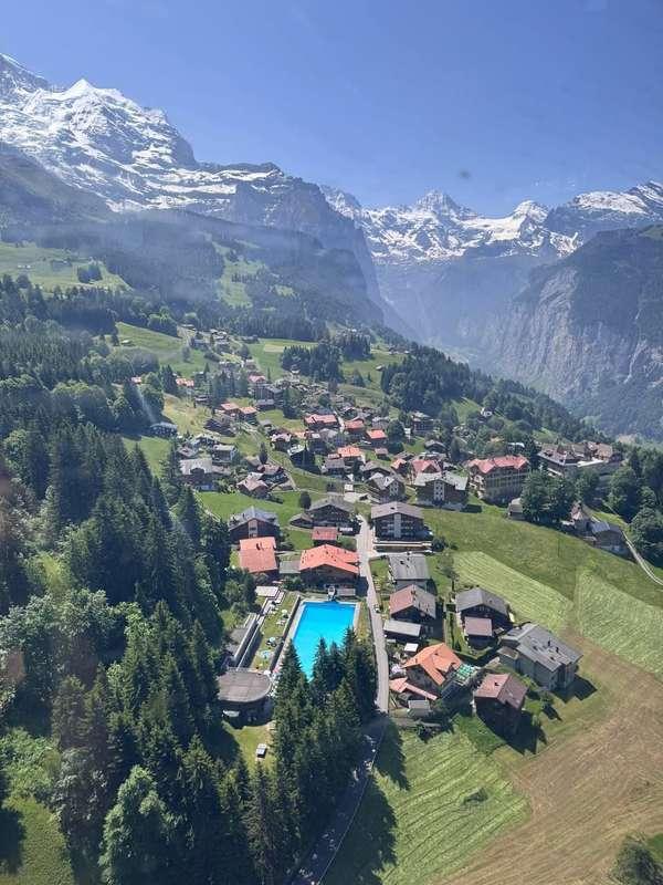 yoursmalldoll image #1