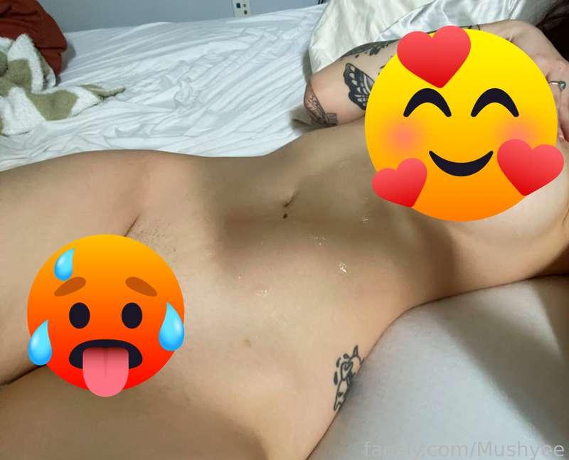 mushyee image #0
