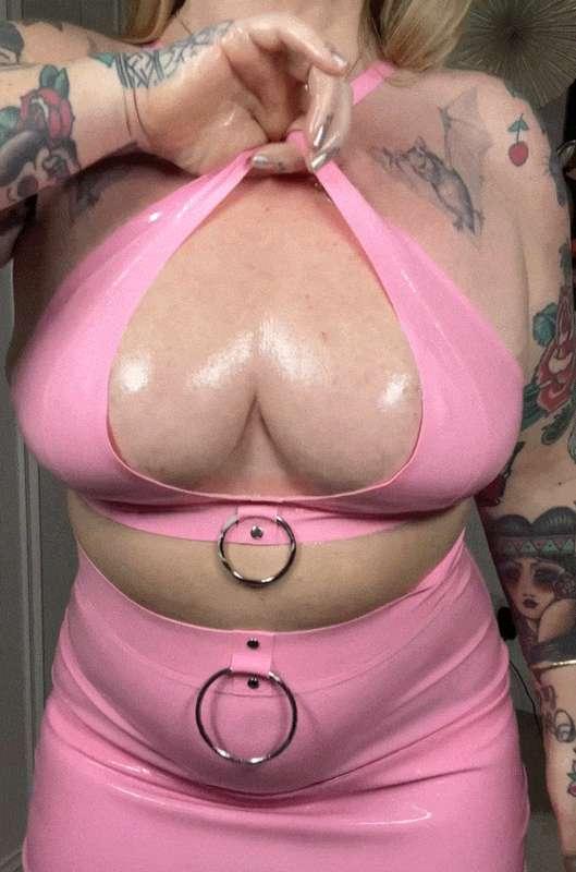 misshawthorn image #0