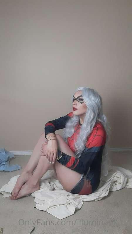 I thought these were cute but have hard time editing photos...