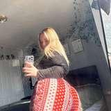 lilyannnnxfree