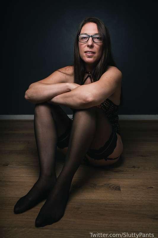 sluttypants image #33