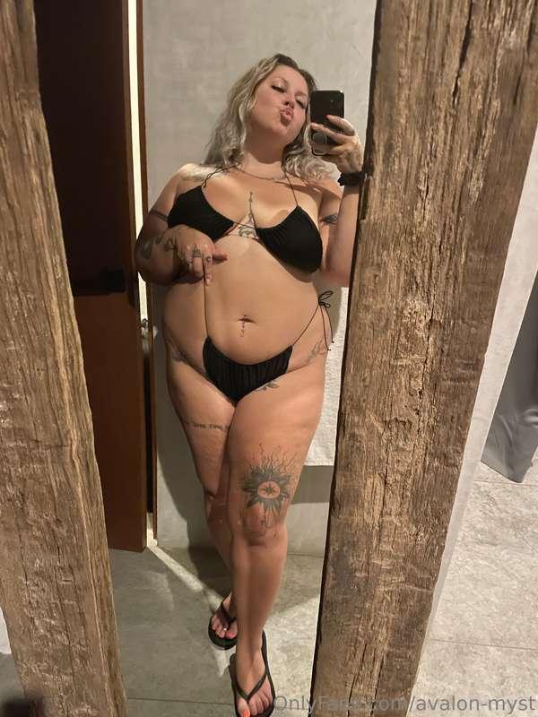 Get into the holiday spirit and let's do something naughty t..