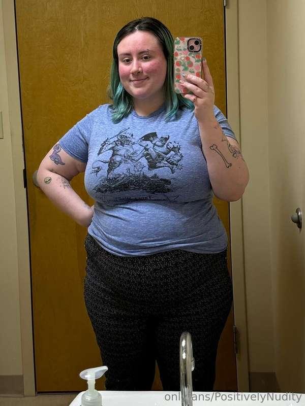 positivelynudity image #0