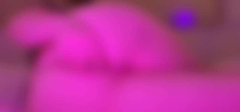 sassysailormars image #2