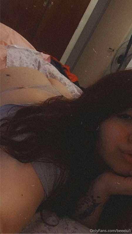 Morning babe 🥰