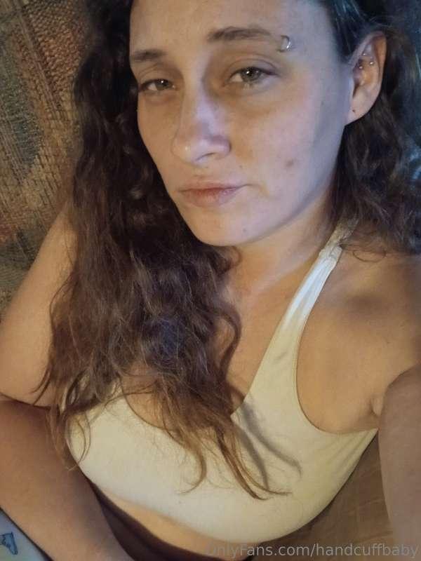 Because I haven't uploaded a pic in a while.