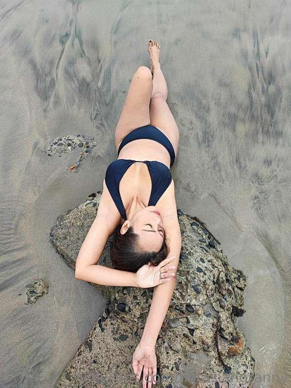 hotasiangranny main image