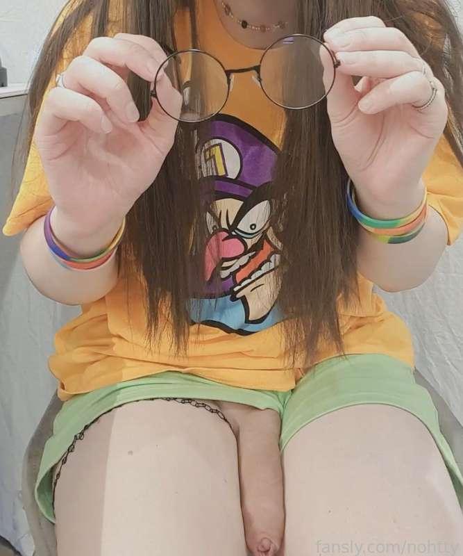nohtty image #32