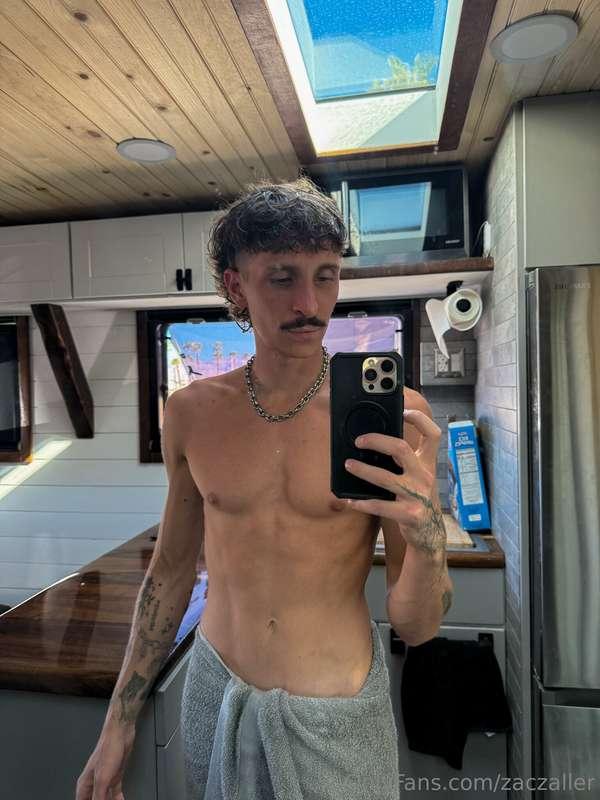 i was thinking about you when i took this, can you tell?