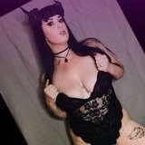 faydra_black