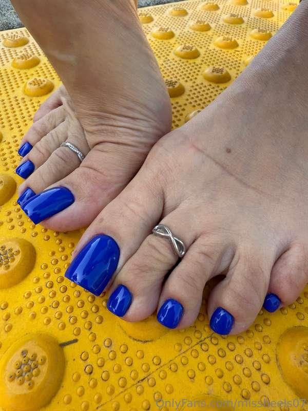 missheels07 image #10