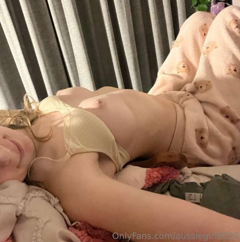 I’ll be your teddy 🧸💕