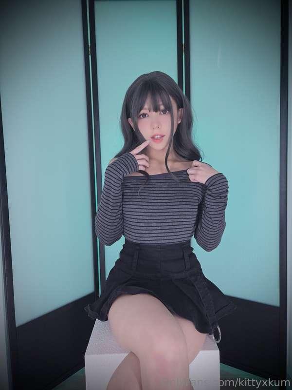 kittyxkum image #0