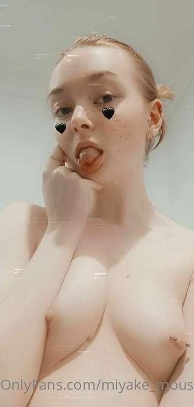 miyake_mousey image #0