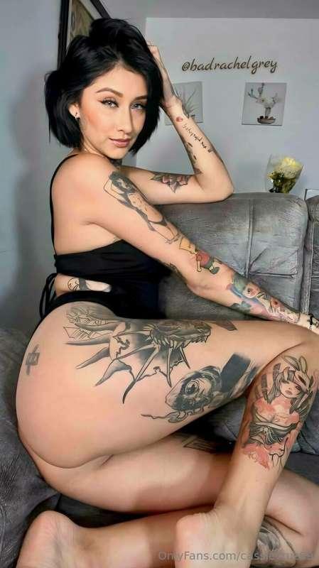 ##  🔥✨ @BADRACHELGREY ✨🔥
## 👅𝐒𝐮𝐛𝐬𝐜𝐫𝐢𝐛𝐞 𝐟𝐨𝐫 𝐟𝐫𝐞𝐞𝐞👅
Hi honey❤️..