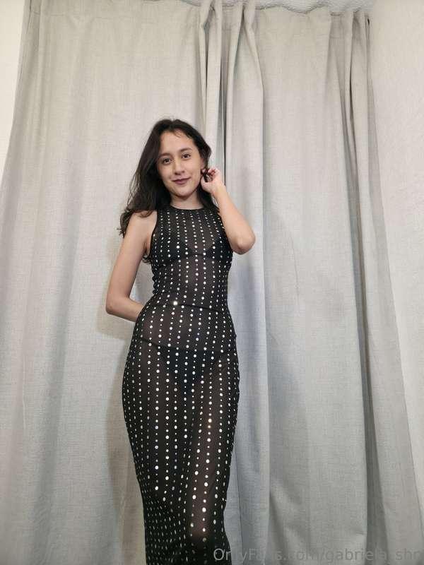 gabriela_shn image #0