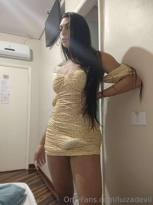Baby, I bring for you the best of my cumshots💦 I masturbate ..
