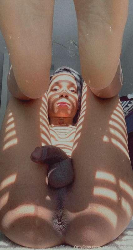 iamkassidystixxx image #2