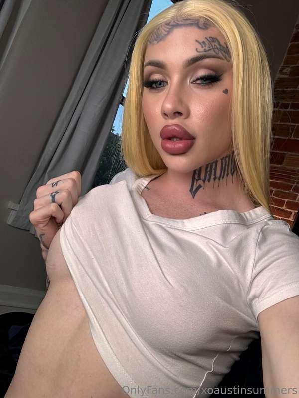 Good morning. Curious how your night went... dm me and let’s..