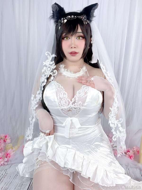 clautisa image #2