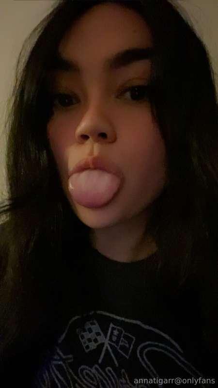 hi:)