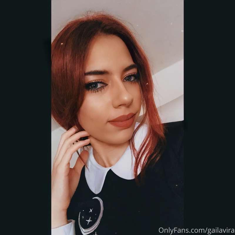 Hey my love ♥️