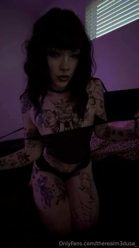 therealm3dusa_ image #0