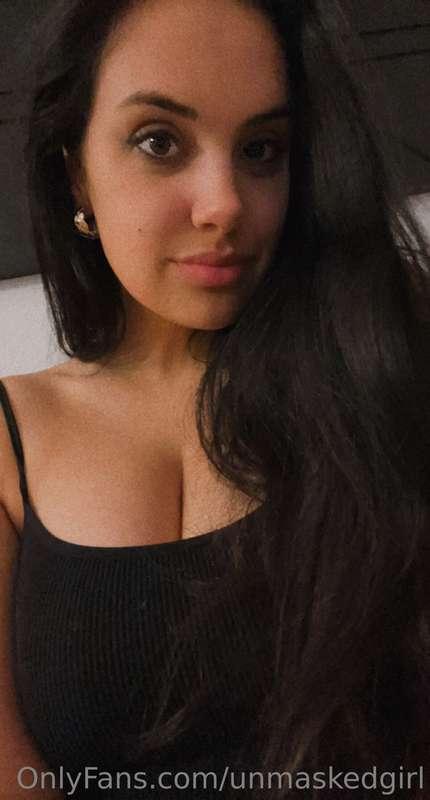 Wanna chat?