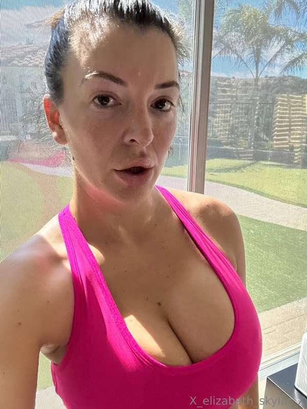 xelizabethskylarx image #0