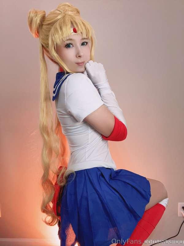 So I heard you like skirts 😏 For easy access, am I right? 😜