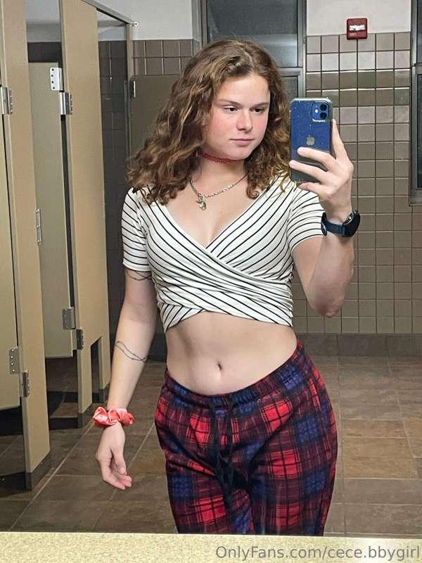 🍒🍒🍒