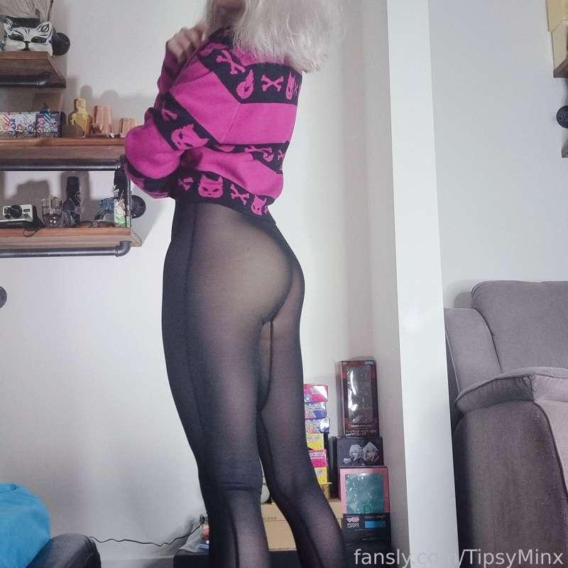 tipsyminx image #6