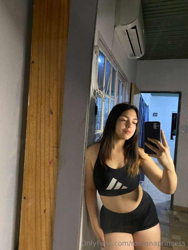 🔥 @leila_vass1 🔥HEY YOU NAUGHTY GUYS🥰WELCOME TO MY PAGE! 😘 𝐋..