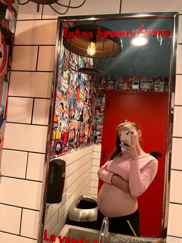 ryliefoxx image #1