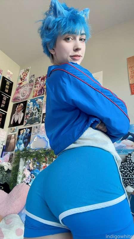 indigowhite image #284