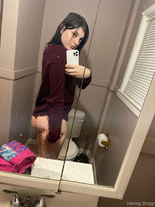 hxnny.dripp image #2