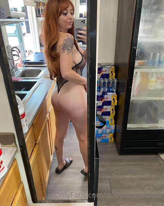 Happy Saturday! 🥰🥰🥰🥰
