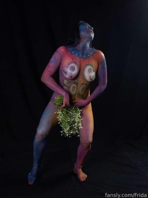 frida image #10