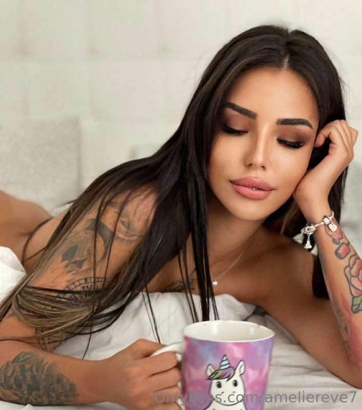 I love to tease you daddy sooo much 😙😏