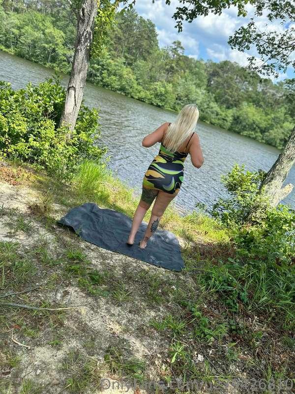 lazydaisymae image #2